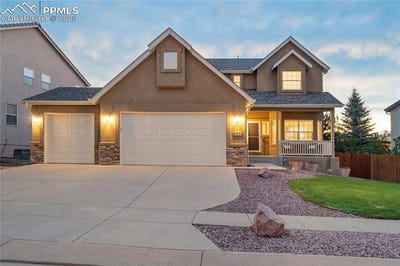 /international/us/6815-prairie-wind-drive-colorado-springs-co-110100986710/