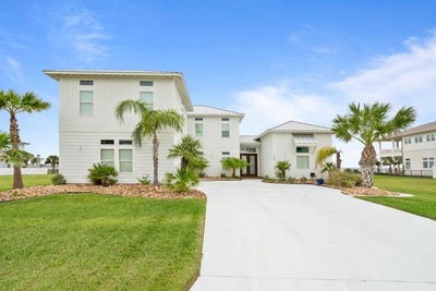 /international/us/140-reserve-ln-rockport-tx-110098545235/