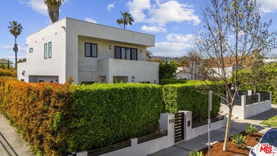 /international/us/713-n-sierra-bonita-ave-los-angeles-ca-110098633293/