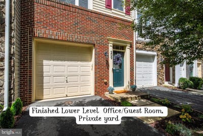 /international/us/209-miles-hawk-ter-purcellville-va-110119519439/