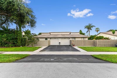 /international/us/343-sw-27th-terrace-delray-beach-fl-110100863307/?lang=zh-cn