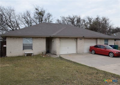 /international/us/1008-w-avenue-b-copperas-cove-tx-110104825296/