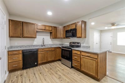 /international/us/4714-old-benbrook-road-fort-worth-tx-110108067016/