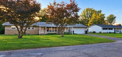 /international/us/691-meadow-drive-newark-oh-110120458020/