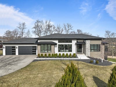 /international/us/w4536-w-lakeview-glen-dr-lake-geneva-wi-110106786568/