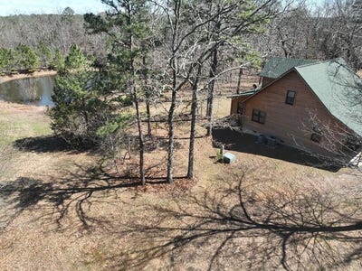 /international/us/8830-state-hwy-e-houston-mo-110108229511/