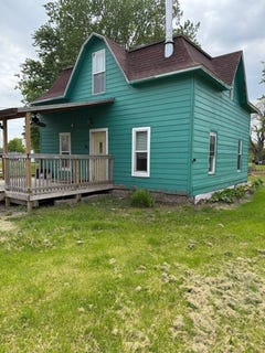 /international/us/307-n-ringgold-st-kellerton-ia-110119410523/