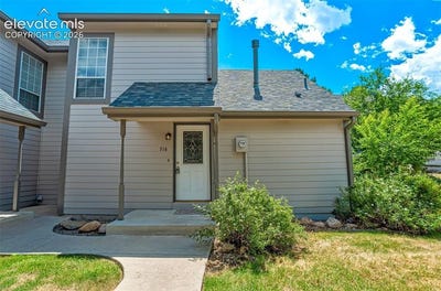 /international/us/314-cobblestone-drive-colorado-springs-co-110109102313/