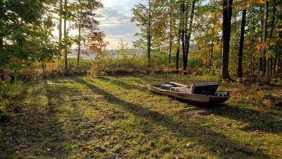 /international/us/10850-mackinaw-carp-lake-mi-110107055346/
