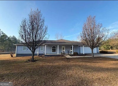 /international/us/2754-claxton-dairy-road-dublin-ga-110106701074/