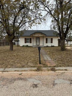 /international/us/116-e-12th-colorado-city-tx-110105000917/