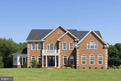 /international/us/2938-route-97-glenwood-md-110108143554/