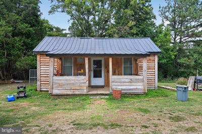 /international/us/405-county-pond-road-freeman-va-110108934409/