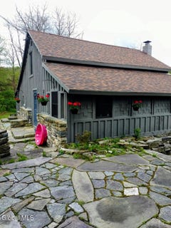 /international/us/720-guilder-hollow-road-granville-ny-110101003739/?lang=zh-tw
