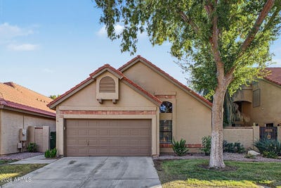 /international/us/4661-w-ivanhoe-street-chandler-az-110120637327/