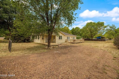 /international/us/1828-crandell-heber-az-110100679613/