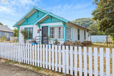 /international/us/1566-se-mill-st-roseburg-or-110101127524/?lang=zh-tw