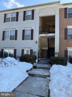 /international/us/2501-mcveary-court-silver-spring-md-110105331588/