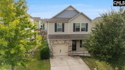 /international/us/1258-rabon-pond-drive-columbia-sc-110120511622/