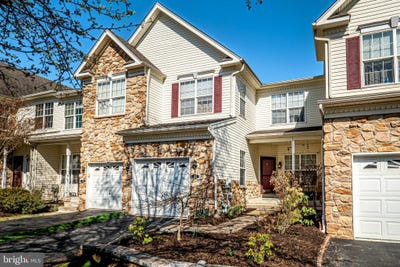 /international/us/227-birchwood-drive-west-chester-pa-110108500332/