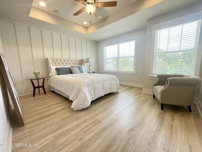 /international/us/908-2nd-avenue-n-jacksonville-beach-fl-110098436543/