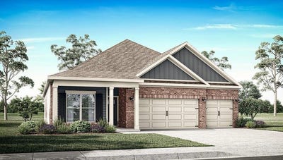 /international/us/105-heritage-way-headland-al-110107955155/