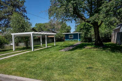 /international/us/532-ne-quimby-avenue-bend-or-110100810940/