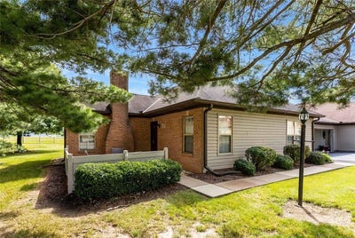 /international/us/79-ashford-drive-cranberry-township-pa-110109110990/