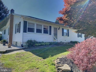 /international/us/1670-liberty-grove-road-conowingo-md-110107717298/