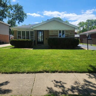 /international/us/3859-153rd-street-midlothian-il-110107999794/