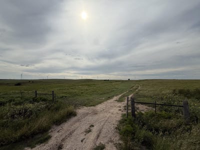 /international/us/tract-in-se-4-36-24-24-ellis-county-fargo-ok-110102280819/