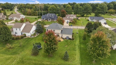 /international/us/1407-hickory-gate-drive-marysville-oh-110110399172/