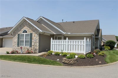 /international/us/2447-wetherington-lane-unit-130-wooster-oh-110099634650/?lang=zh-tw