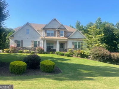 /international/us/140-burkwood-court-fayetteville-ga-110101121405/?lang=zh-cn