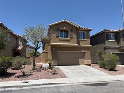 /international/us/3736-gallowtree-avenue-north-las-vegas-nv-110100255379/