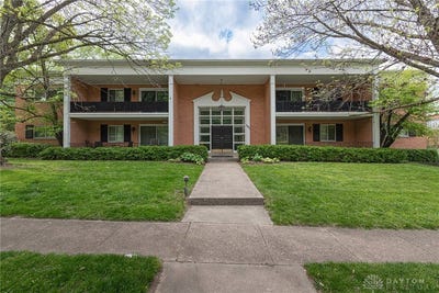 /international/us/3401-southdale-drive-kettering-oh-110108360759/