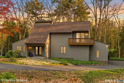 /international/us/18-highridge-drive-granby-ct-110107683088/