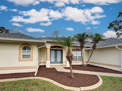 /international/us/3083-oporto-street-north-port-fl-110108723055/
