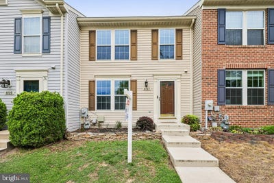 /international/us/8727-thornbrook-drive-odenton-md-110107725959/