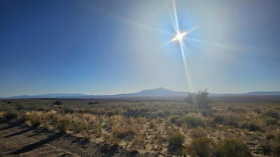 /international/us/vl-w-belen-land-grant-lot-15-magdalena-nm-110120665246/