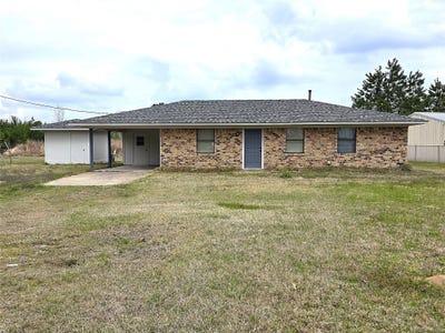 /international/us/3049-hwy-507-coushatta-la-110108610400/