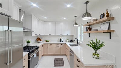 /international/us/2605-w-163rd-street-torrance-ca-110099148805/?lang=en