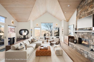 /international/us/18-edgewood-lane-snowmass-village-co-110061499089/