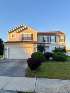 /international/us/6216-pond-view-drive-matteson-il-110102937503/