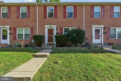 /international/us/303-center-deen-avenue-aberdeen-md-110120518048/