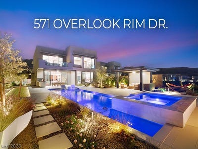 /international/us/571-overlook-rim-drive-henderson-nv-110106946330/