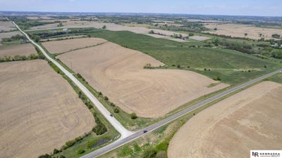 /international/us/tbd-bluff-road-raymond-ne-110107961001/