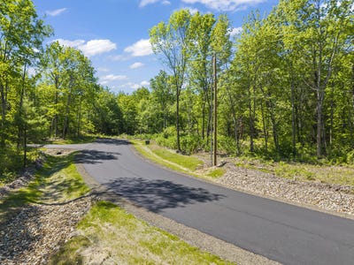 /international/us/kennebrook-lane-lot-3-lyman-me-110107400797/