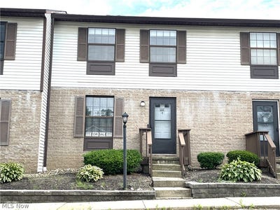 /international/us/1257-bailey-road-cuyahoga-falls-oh-110108749942/