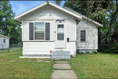 /international/us/1026-superior-street-benton-harbor-mi-110100923705/?lang=zh-tw